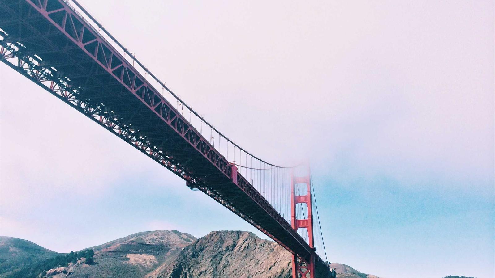 Why 2026 is the Year to Switch from AWS to DigitalOcean
