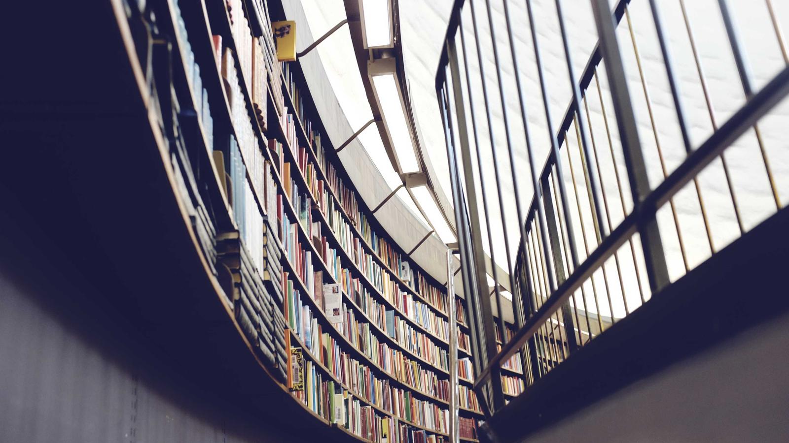 Building the Ultimate Founder Stack for Remote Work Tools