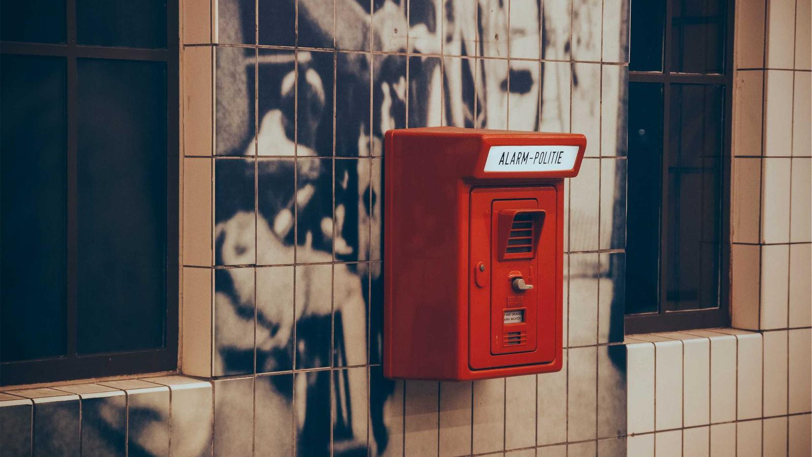 Virtual Events: Why In-Person Conferences Are Becoming Obsolete