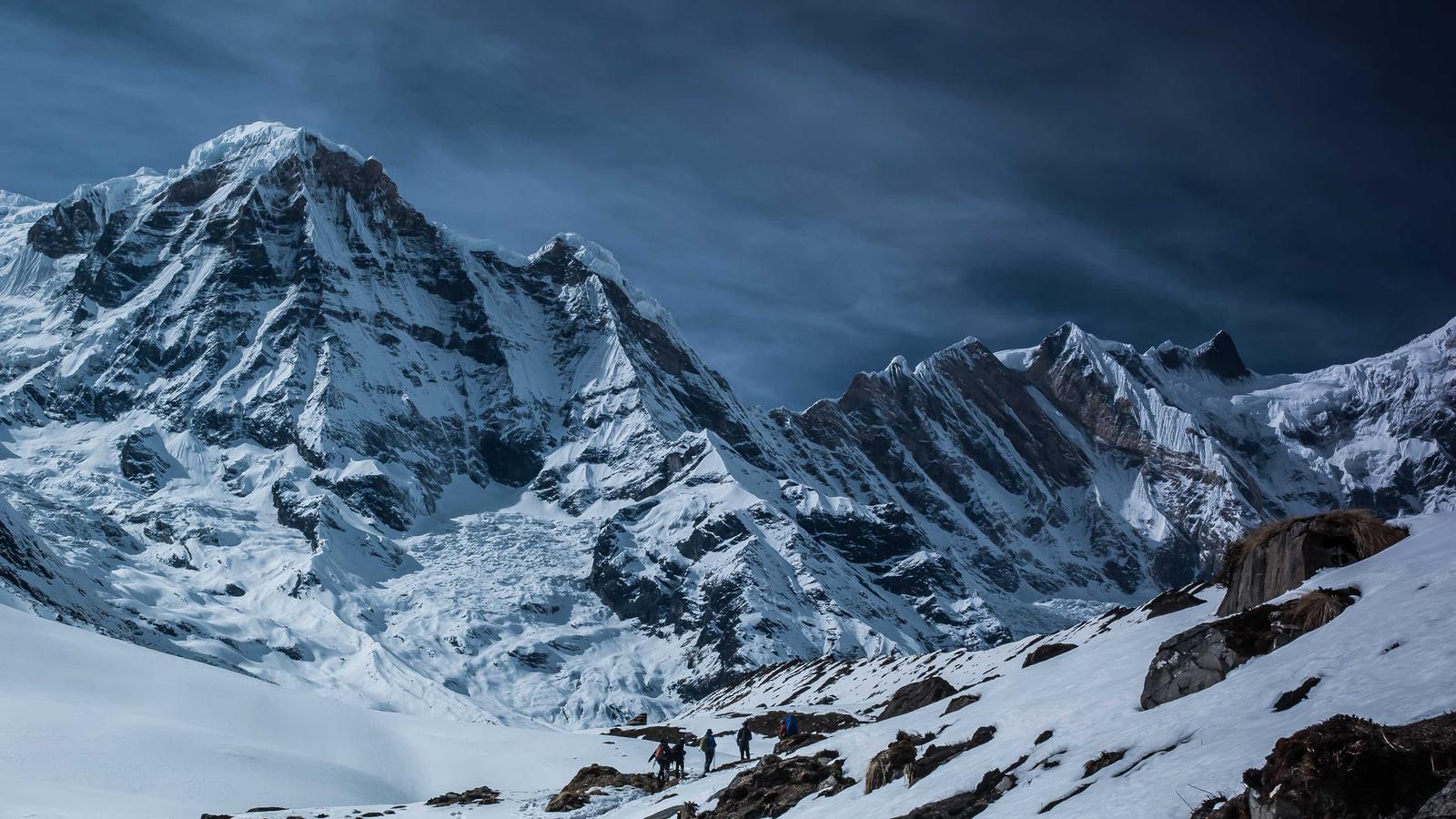 Founders’ Essential Toolkit: Building Your Cloud Infrastructure