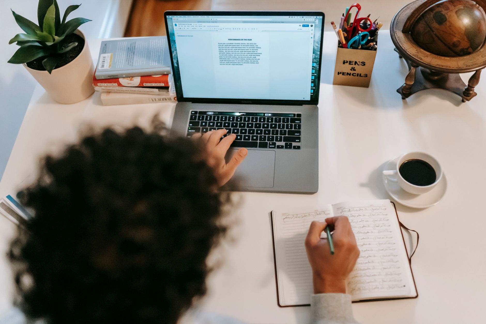 Choosing the Best AI Writing Tool: Invest or Skip?