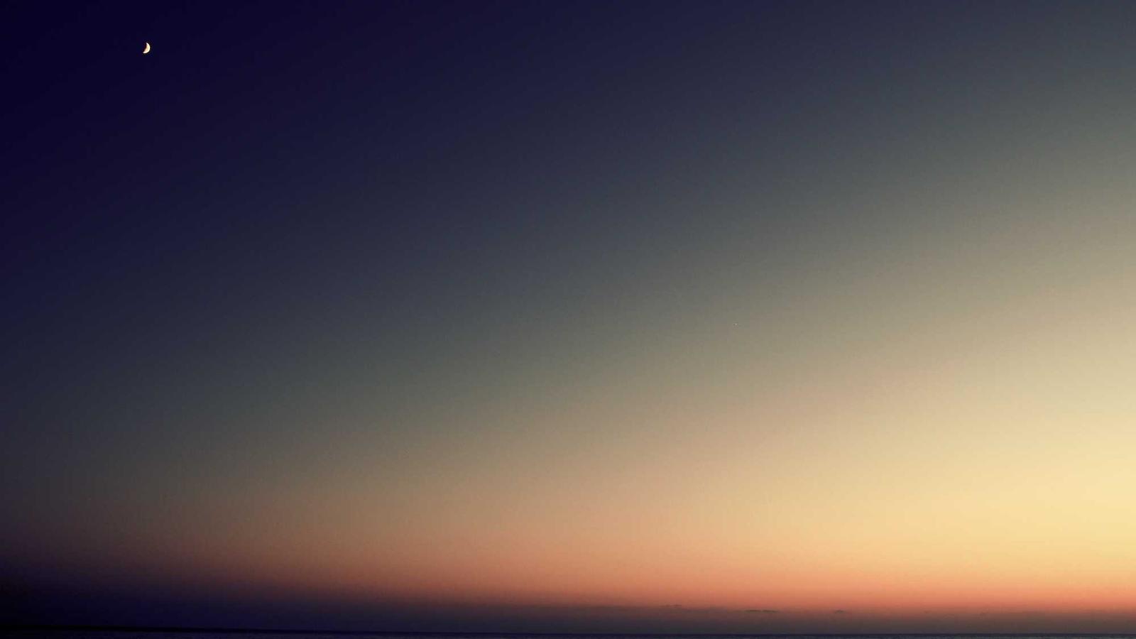 Unpacking the Costs of Project Management Tools for Large Teams