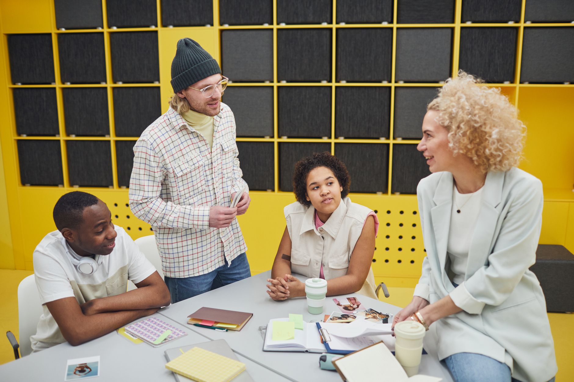 The Perfect SaaS Stack for Marketing Teams: Why Less is More