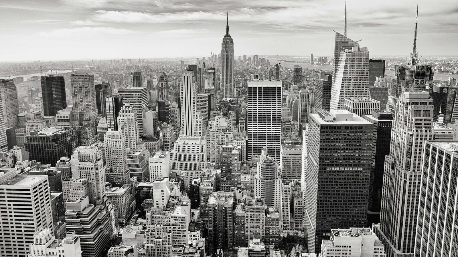 Apple Business Manager's Decline: Lessons for Future Enterprise Solutions