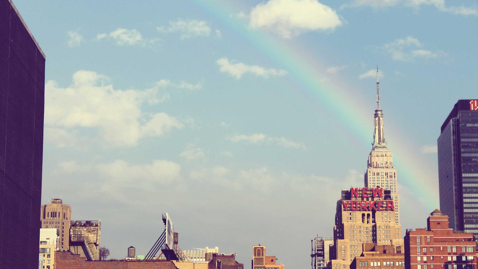 Unpacking CRM Software Costs for Mid-Sized Teams: What to Know