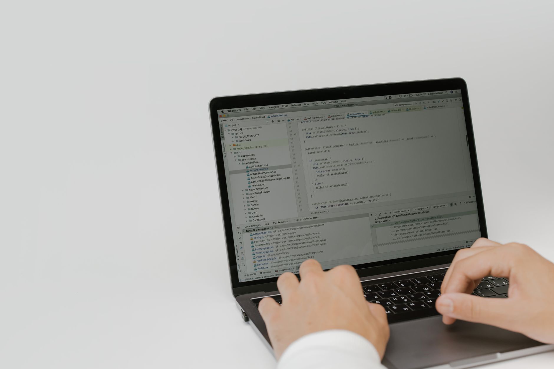Developer Founders: Essential Productivity Tools for Success in 2026