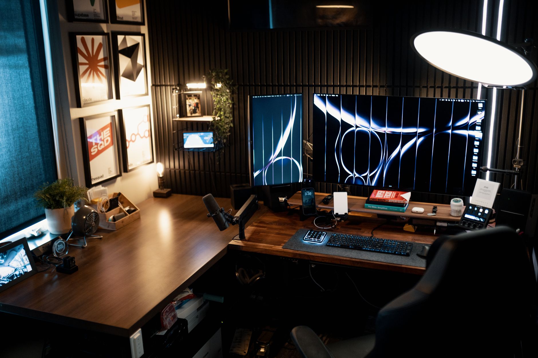 Ditching Figma: The Best Open-Source Design Tools for 2026