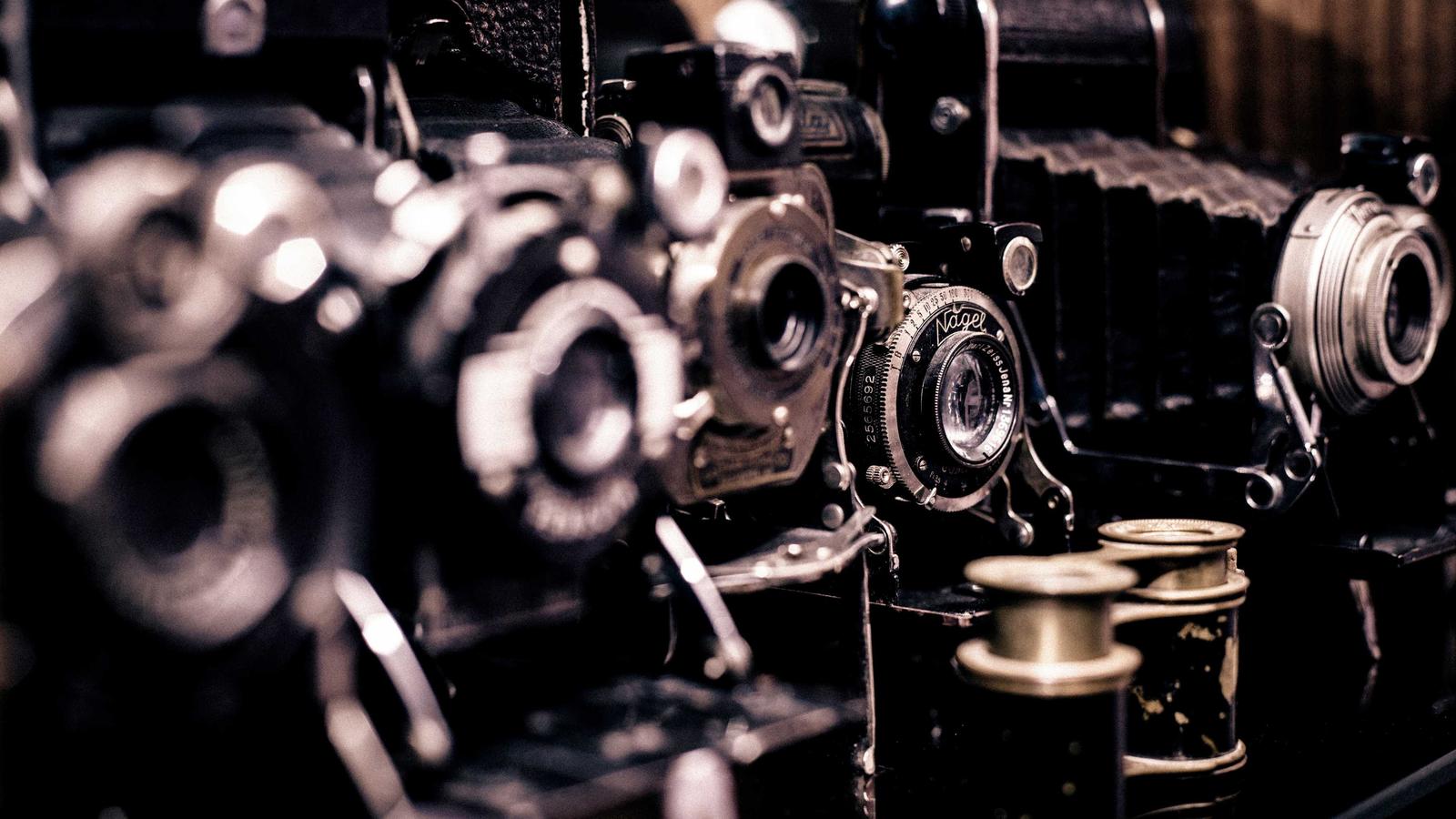 E-Commerce Revolution: The Shift to Self-Hosted Solutions