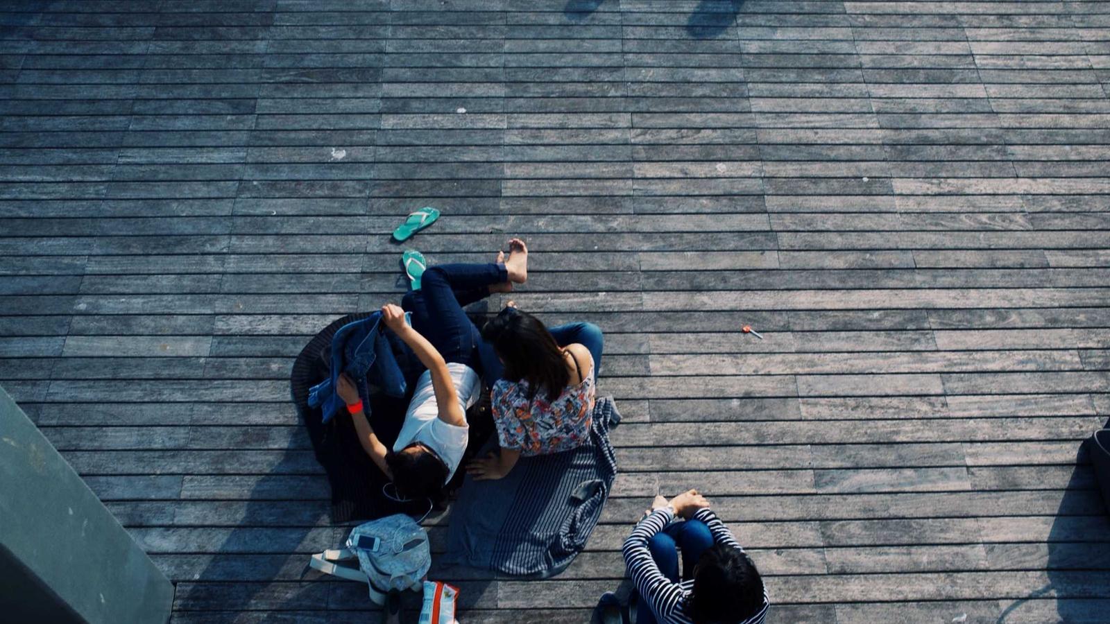 Essential Fintech Tools for Startup Founders