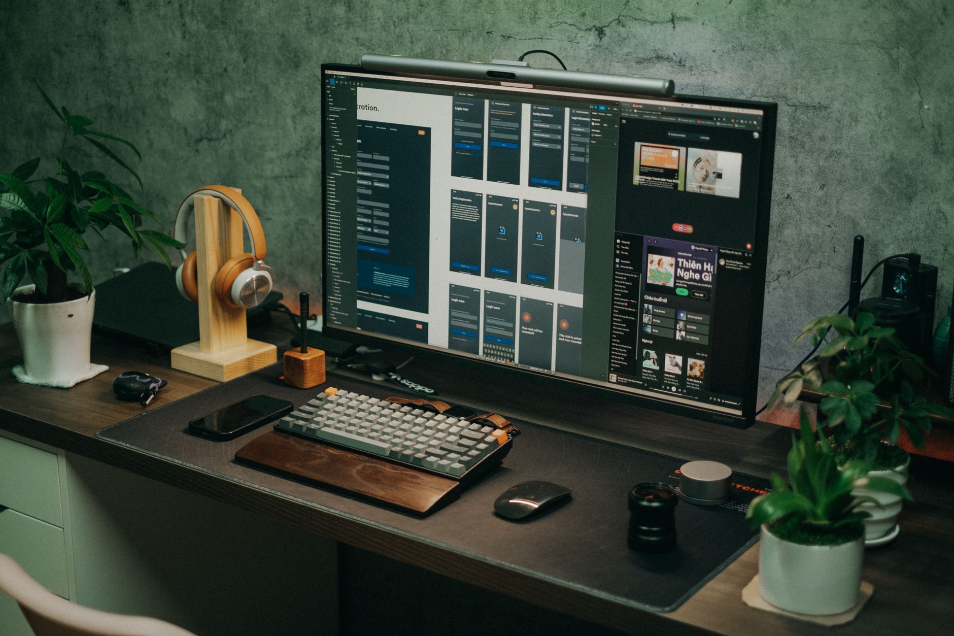 Build the Ultimate UX Design Toolkit: Essential Tools for Founders