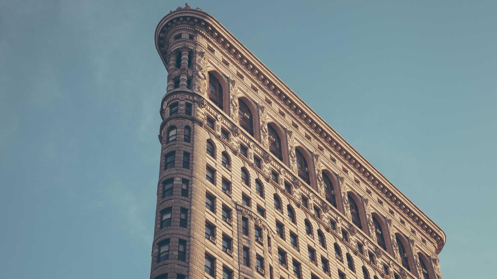 GitLab's Dominance Over GitHub in 2026: A DevOps Revolution