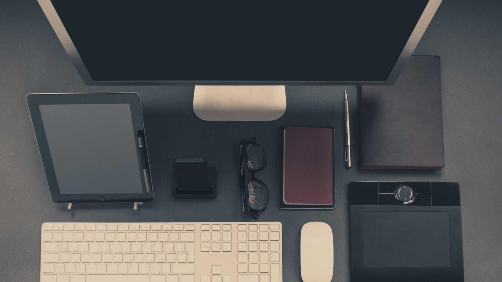 The Decline of Google Hangouts: Lessons from Its Fall