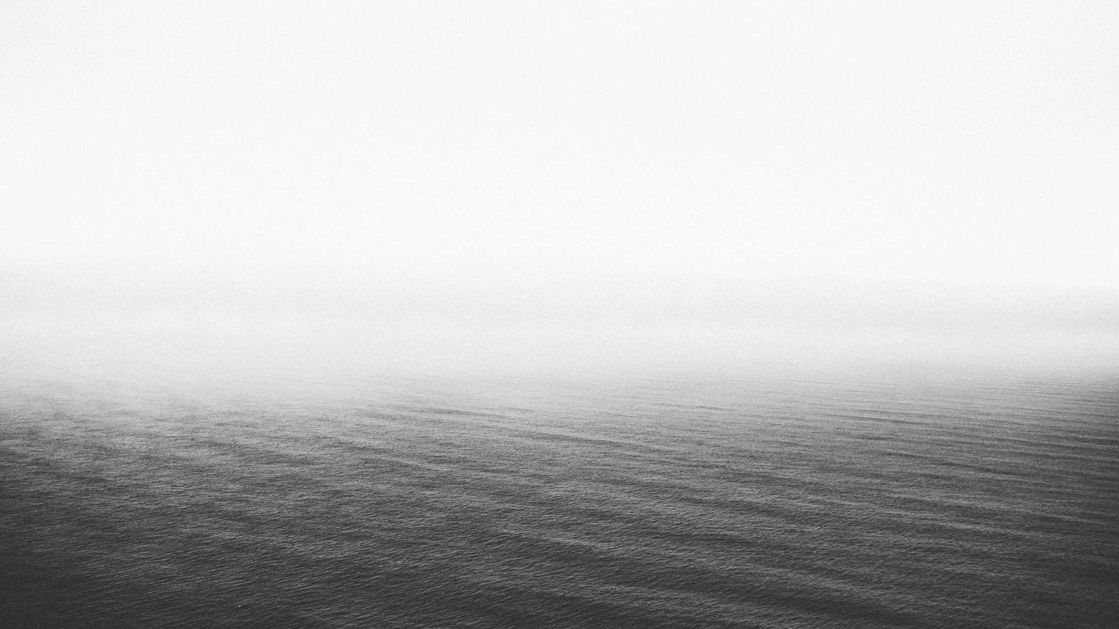 Migrating from Confluence to Notion: Your 4-Week Playbook