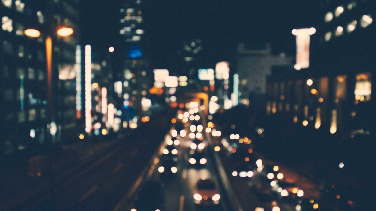 Migrating from Figma to Adobe XD: A 4-Week Roadmap