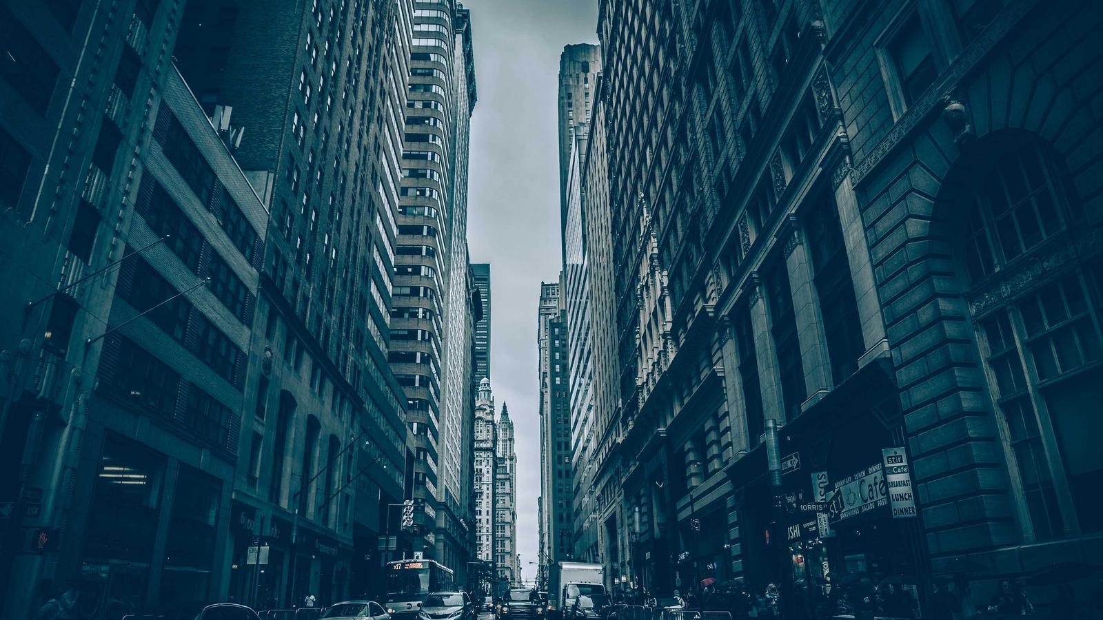Your 4-Week Playbook for Migrating from HubSpot to ActiveCampaign