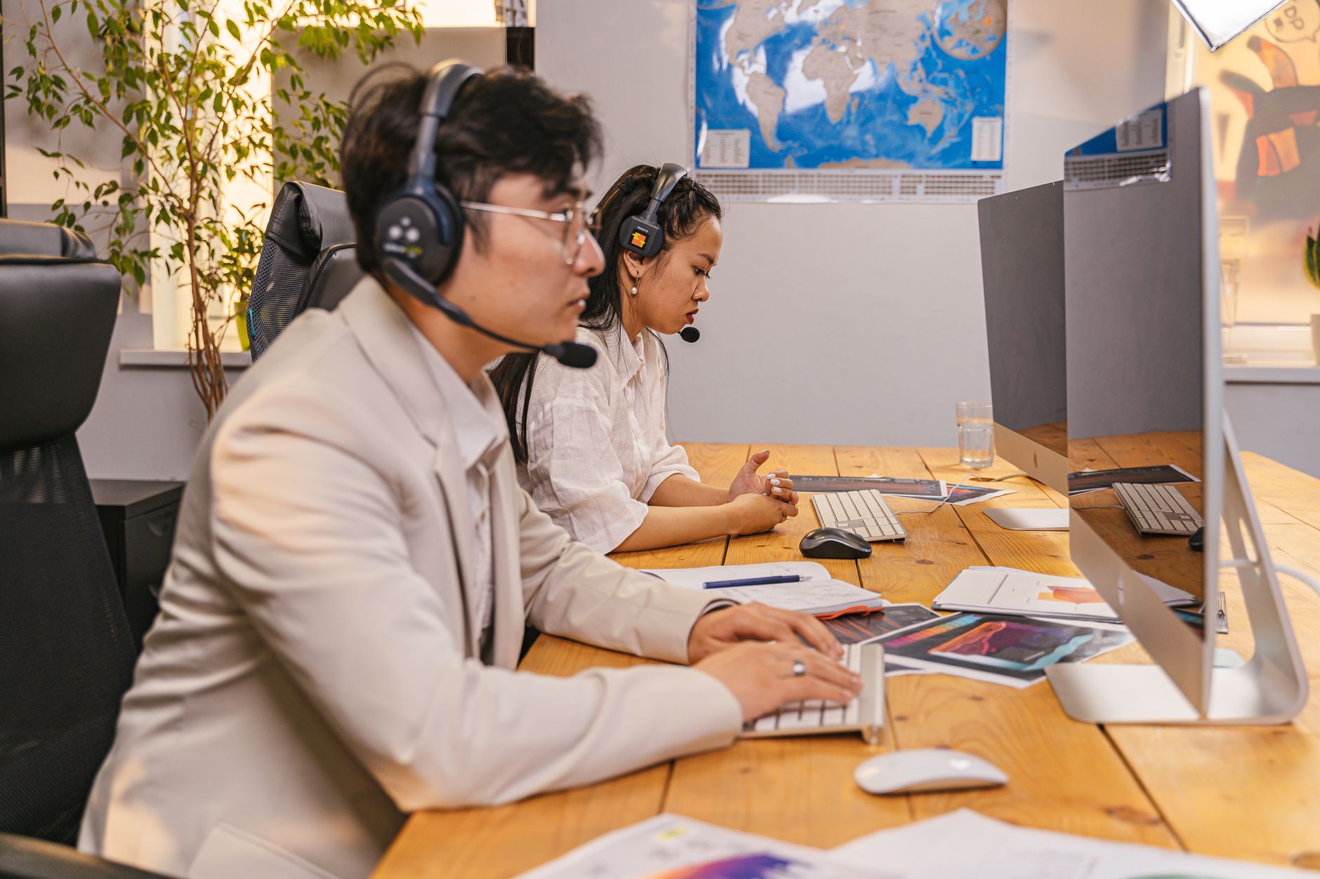 Choosing SaaS Customer Support Tools: Make Smart Decisions