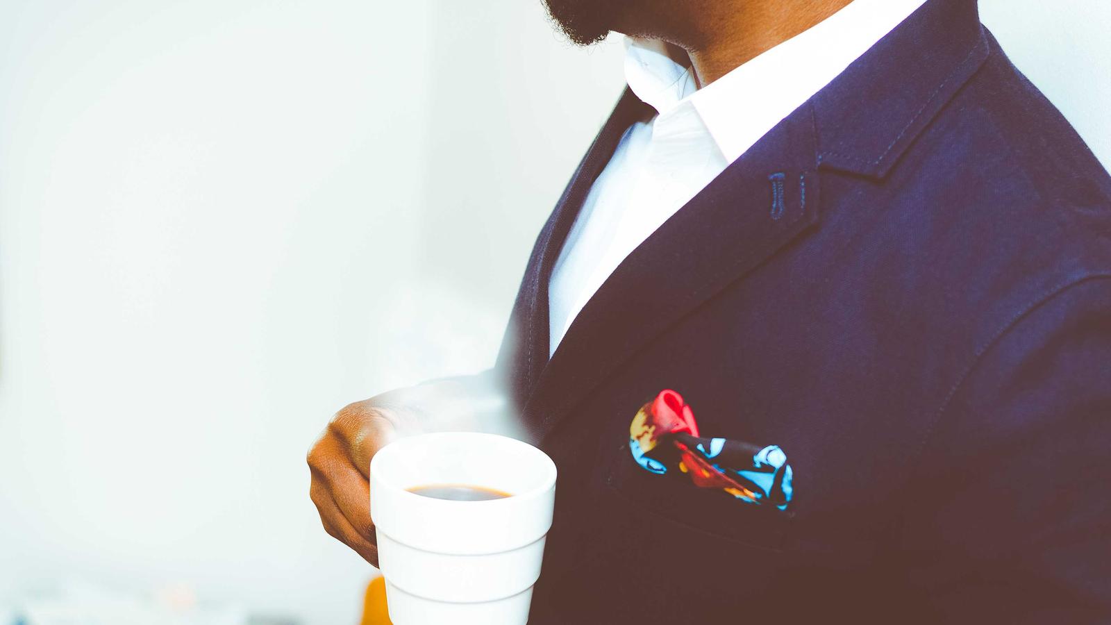 No-Code Tools for Business: Invest Wisely or Skip?