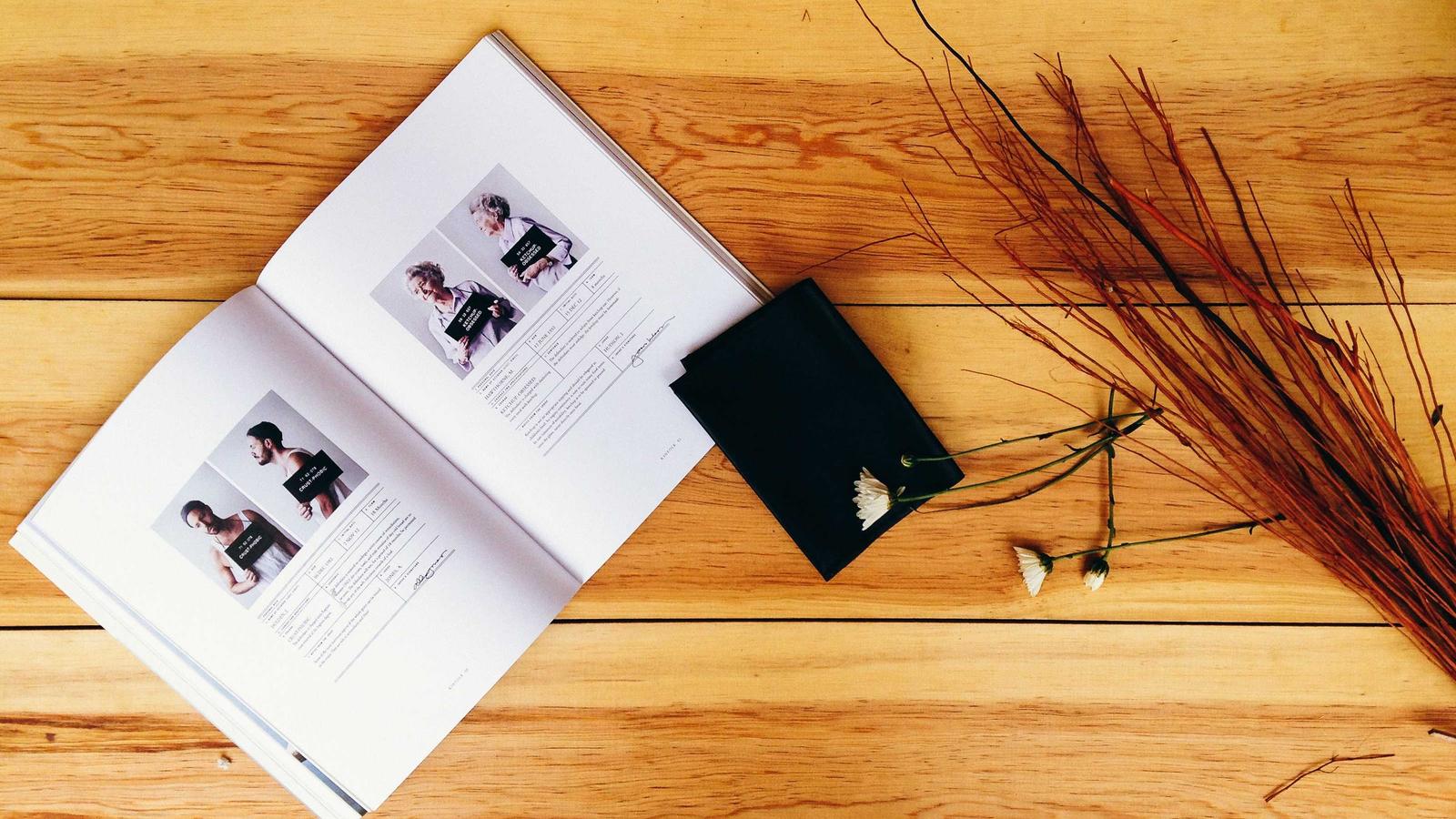 Podcorn's Fall: What It Teaches Us About Influencer Marketing