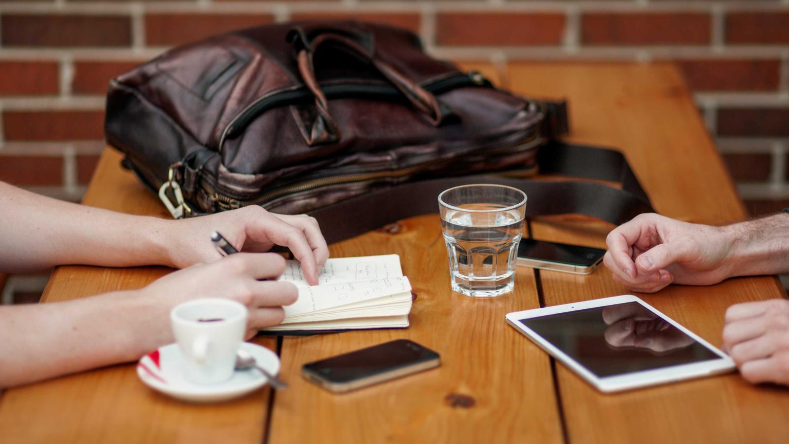 The Real Cost of B2B Tools: Pricing for 100+ Employee Teams