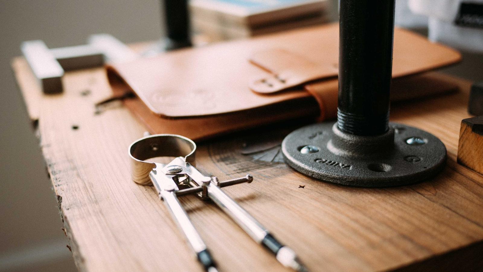 Reinventing HR: The Case for Self-Hosted Solutions in 2026