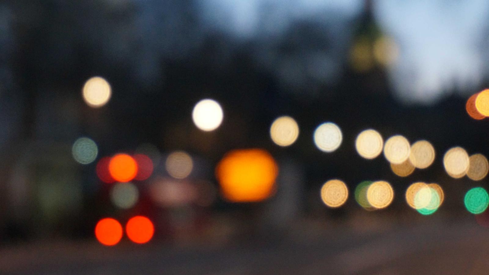 Analyzing Snap Spotlight's Failure: A Missed Engagement Opportunity