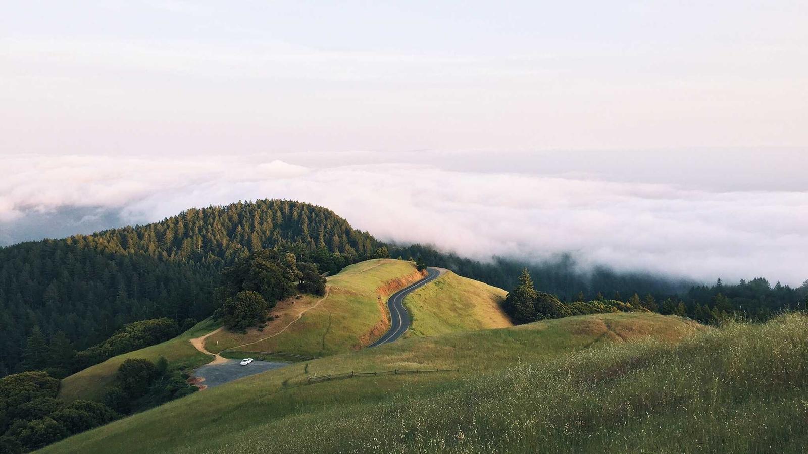The Sunset of DigitalOcean's App Platform: A Cautionary Tale