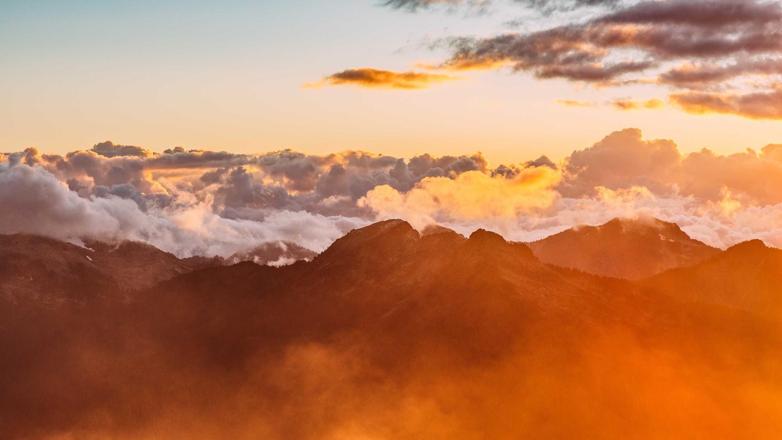 A 4-Week Strategy for Migrating from AWS to Google Cloud