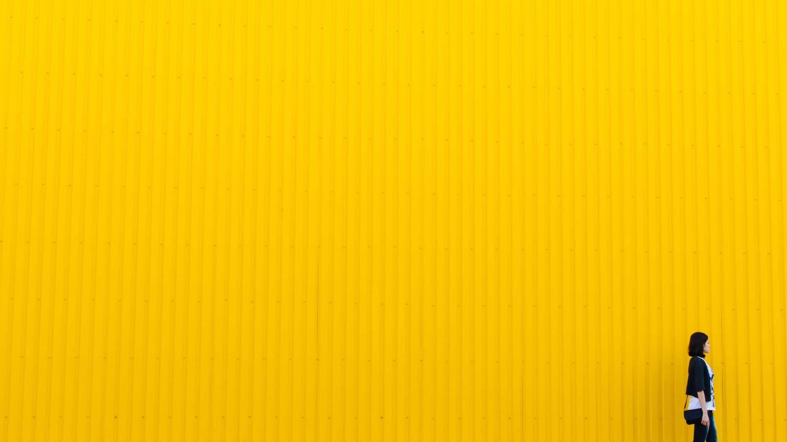 Switching from Constant Contact to Sendinblue: A Migration Plan That Works