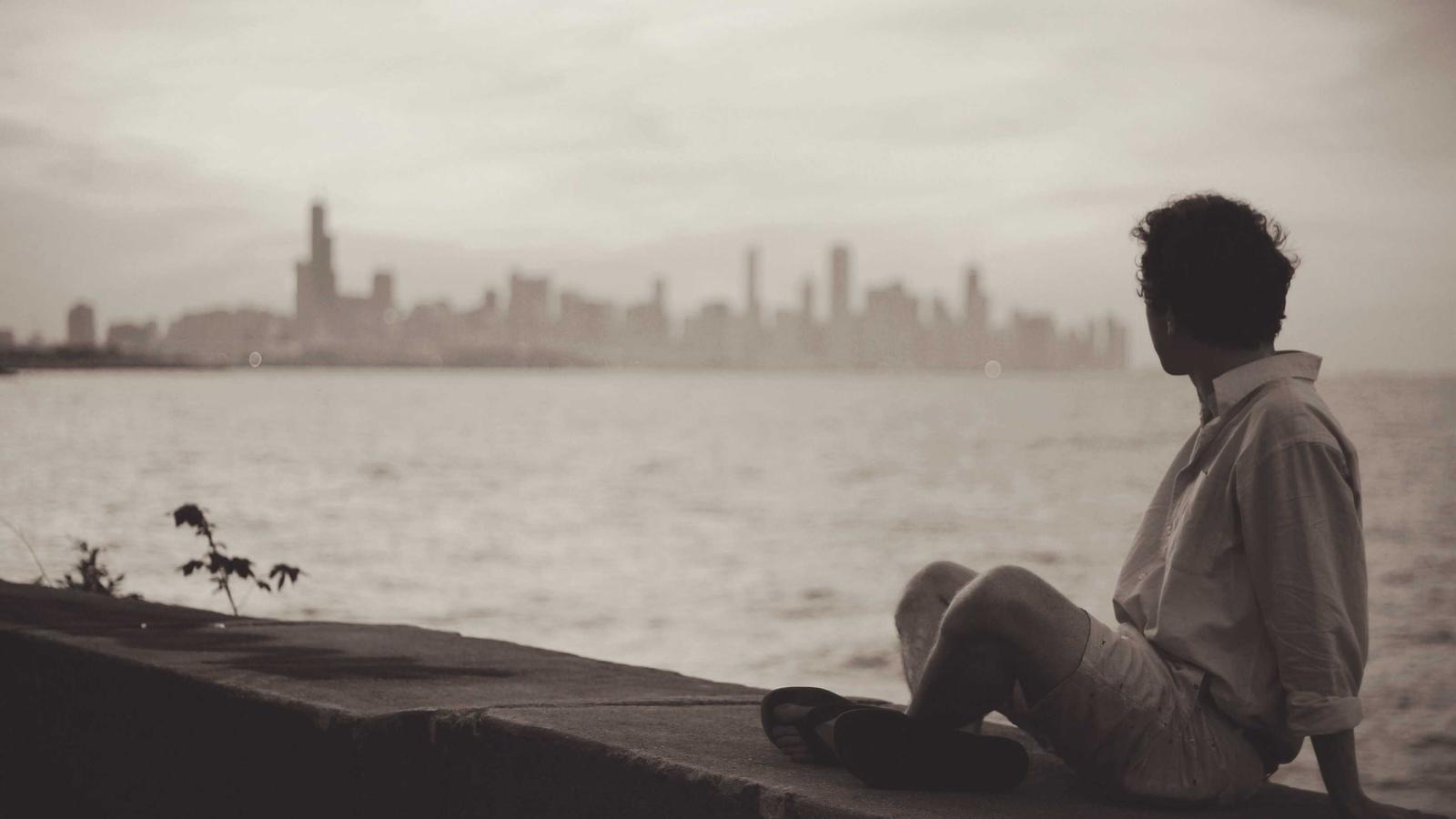 Choosing the Right CRM: A Founder's Guide to Success