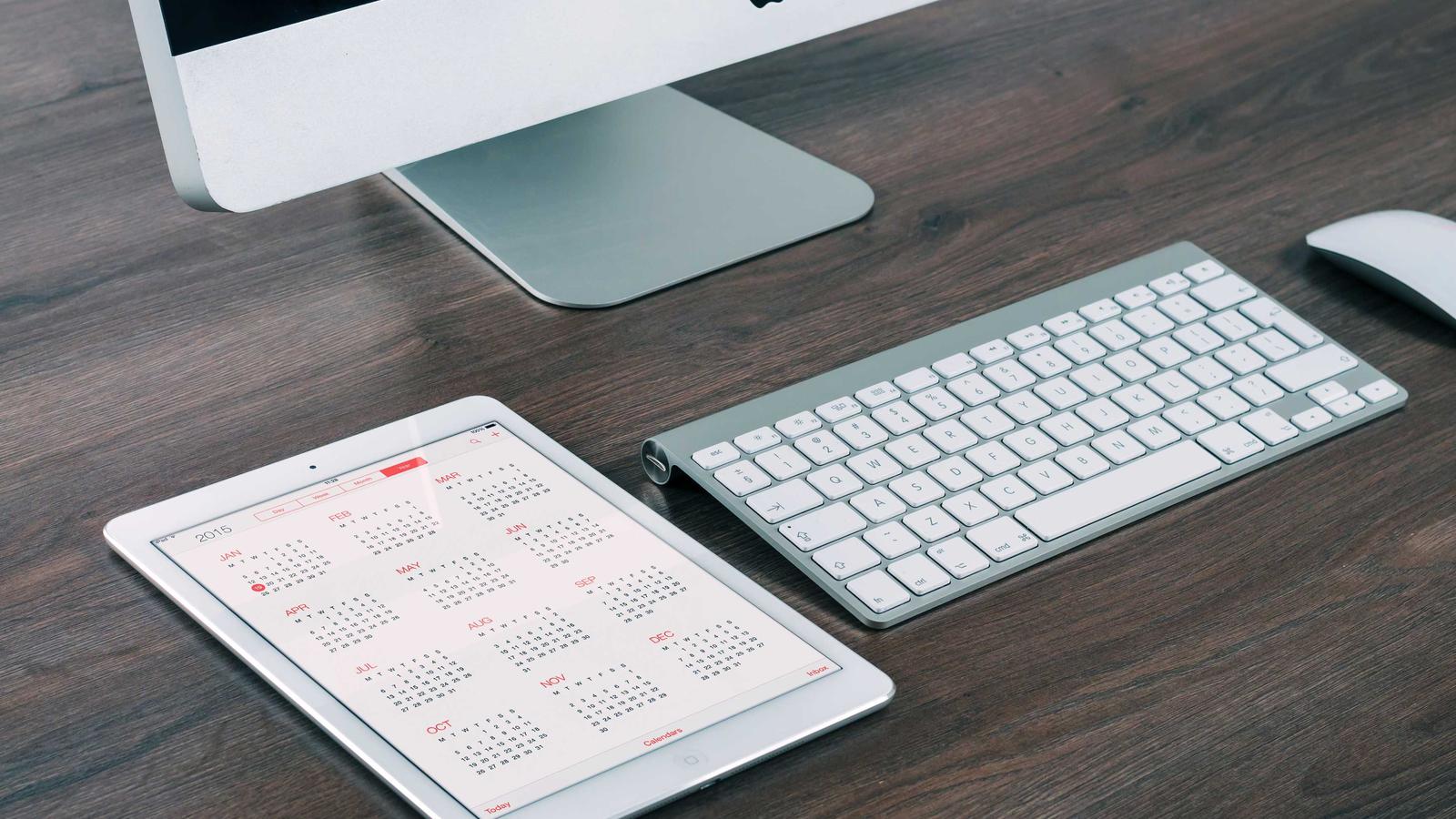 WordPress vs Shopify: Choosing the Right Platform for 2026